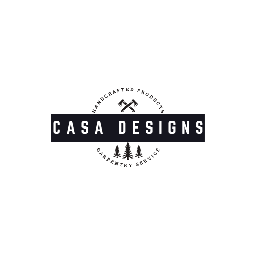 Casa Designs Logo
