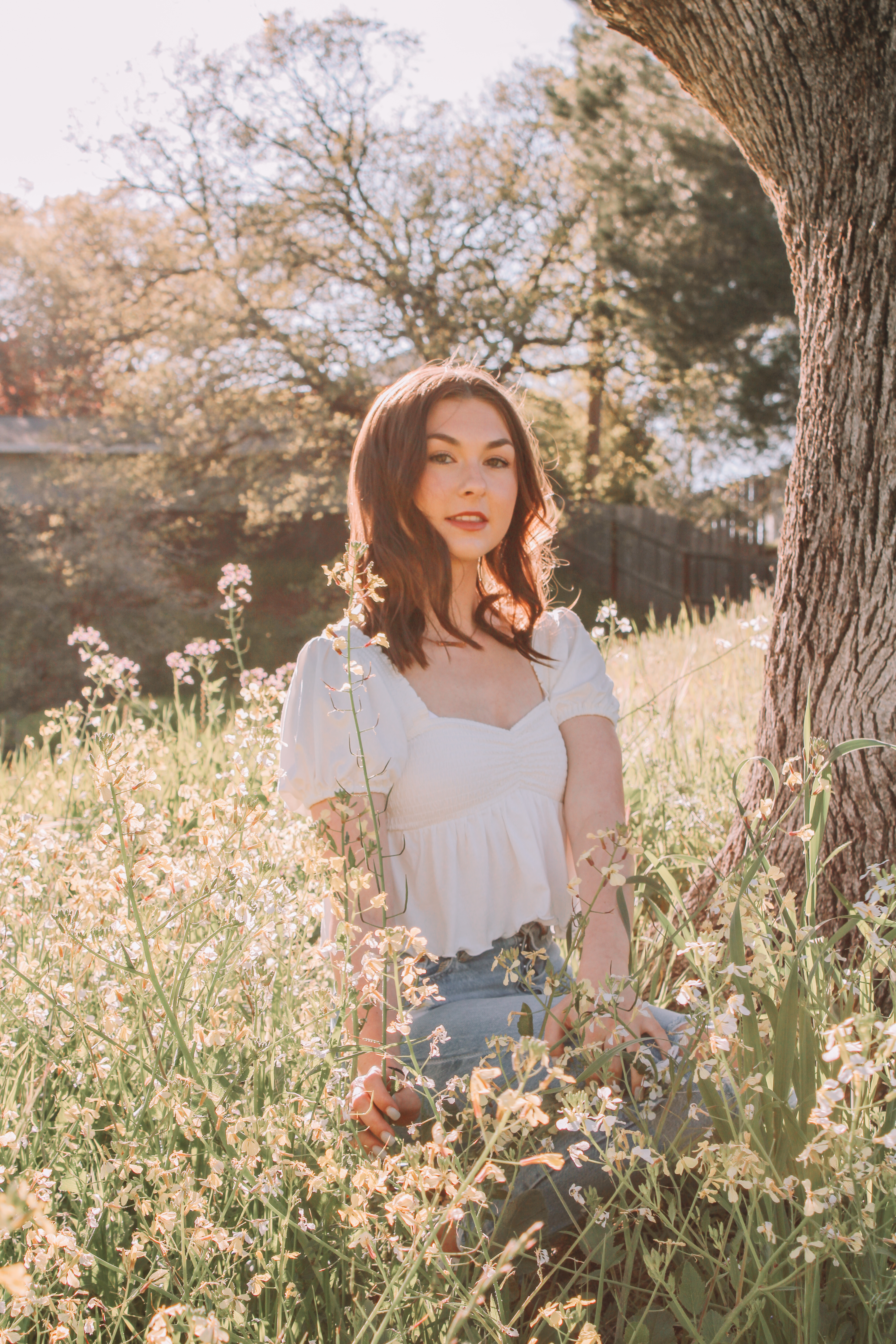 Rylee Holmes