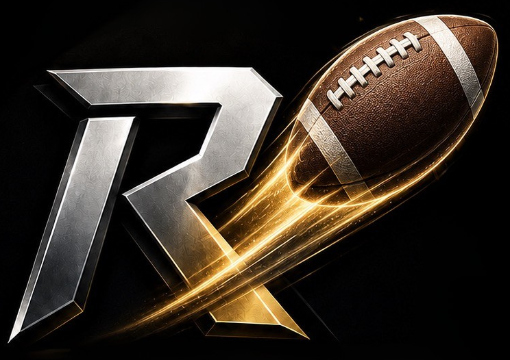 Rise With Us Gaming
