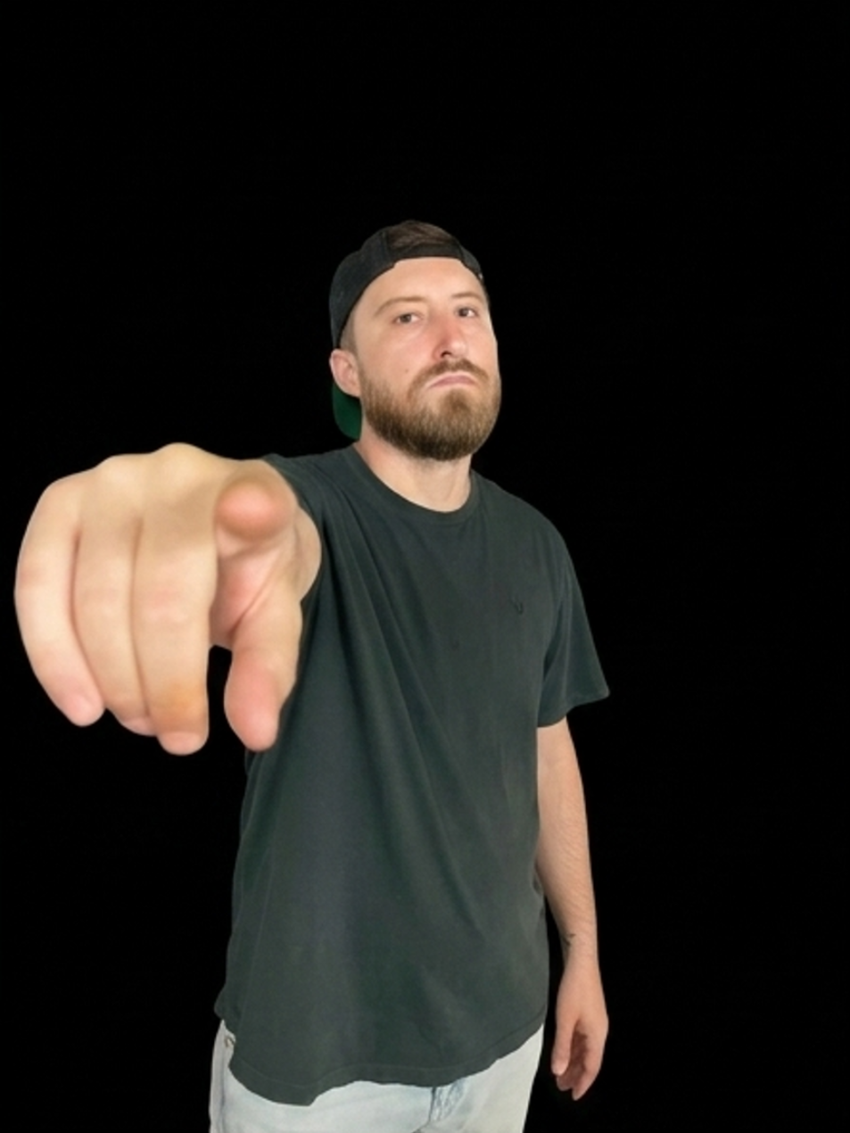 Dan